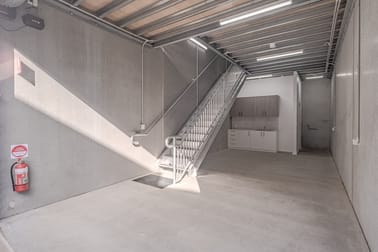 Click to view all images 15/105 O'sullivan Beach Road Lonsdale SA 5160 - Image 1