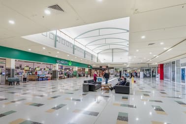 Click to view all images 1 Corner Chester Pass and Catalina Roads Albany WA 6330 - Image 2