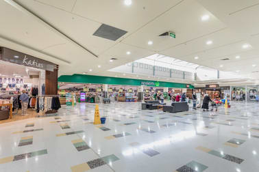 Click to view all images 1 Corner Chester Pass and Catalina Roads Albany WA 6330 - Image 3