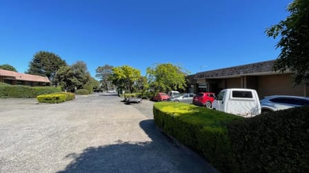 Unit 3/15 Stud Road Bayswater VIC 3153 - Image 2