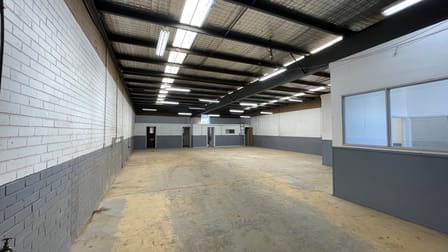 Unit 3/15 Stud Road Bayswater VIC 3153 - Image 3