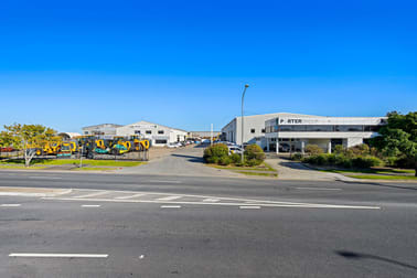 117 Beatty Road Archerfield QLD 4108 - Image 1