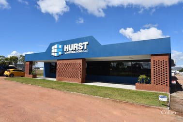 460 Ingham Road Garbutt QLD 4814 - Image 2