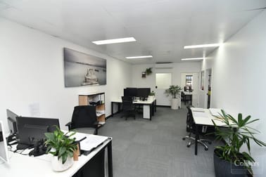 460 Ingham Road Garbutt QLD 4814 - Image 3