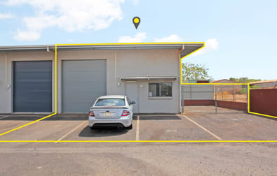 24/9 Aristos Place Winnellie NT 0820 - Image 1