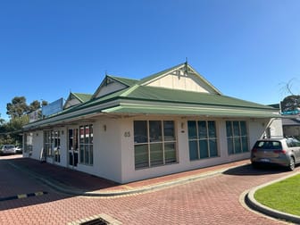 Suite 3/65 North Lake Rd Myaree WA 6154 - Image 1