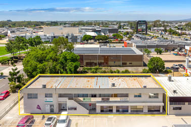 357 Gympie Road Strathpine QLD 4500 - Image 3