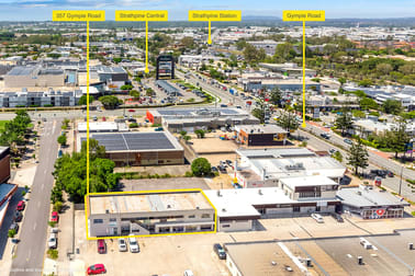 357 Gympie Road Strathpine QLD 4500 - Image 1