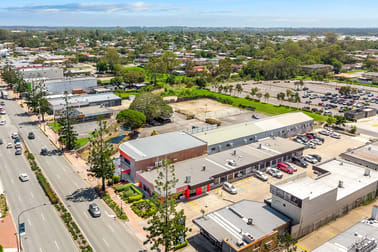 357 Gympie Road Strathpine QLD 4500 - Image 2