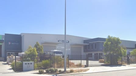 17 Carbonate Road Wangara WA 6065 - Image 1