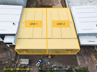 26 Flood Street Oran Park NSW 2570 - Image 2
