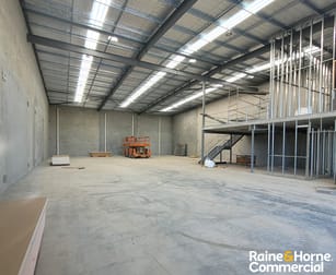 26 Flood Street Oran Park NSW 2570 - Image 3