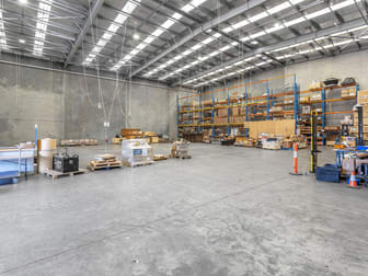 Wetherill Park NSW 2164 - Image 2