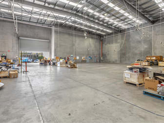 Wetherill Park NSW 2164 - Image 3