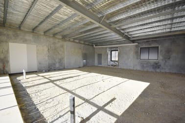 4 Glenwood Boulevard Baranduda VIC 3691 - Image 3