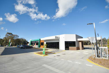 4 Glenwood Boulevard Baranduda VIC 3691 - Image 1