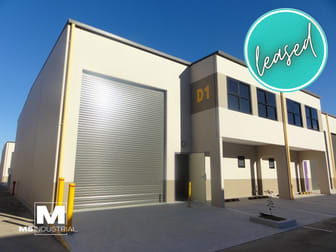 D1/5-7 Hepher Road Campbelltown NSW 2560 - Image 1