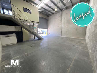 D1/5-7 Hepher Road Campbelltown NSW 2560 - Image 2