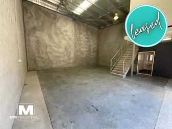 D1/5-7 Hepher Road Campbelltown NSW 2560 - Image 3