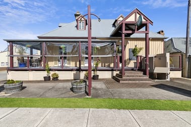 1255 Bells Line Of Road Kurrajong Heights NSW 2758 - Image 1