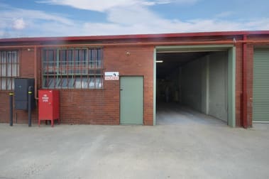 3/229 Colchester Road Kilsyth VIC 3137 - Image 1