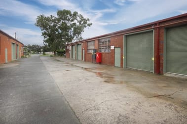 3/229 Colchester Road Kilsyth VIC 3137 - Image 2