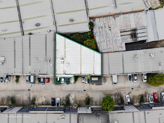 11/173-181 Rooks Road Vermont VIC 3133 - Image 1