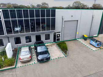 11/173-181 Rooks Road Vermont VIC 3133 - Image 2