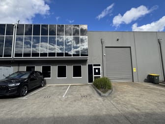 11/173-181 Rooks Road Vermont VIC 3133 - Image 3