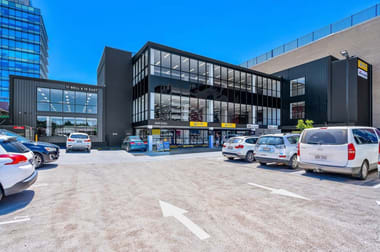 11-13 Bell Street Ipswich QLD 4305 - Image 1