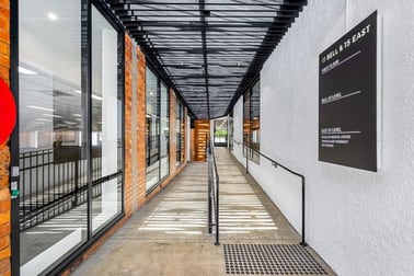11-13 Bell Street Ipswich QLD 4305 - Image 2