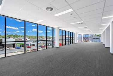 11-13 Bell Street Ipswich QLD 4305 - Image 3