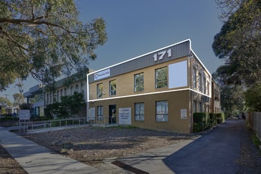 Suite 4 & 5/171 Boronia Rd Boronia VIC 3155 - Image 1