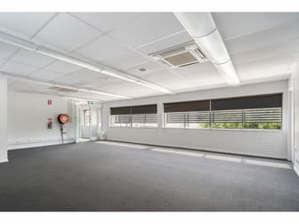 88 Merivale Street South Brisbane QLD 4101 - Image 2