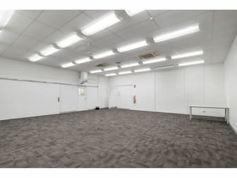 88 Merivale Street South Brisbane QLD 4101 - Image 3