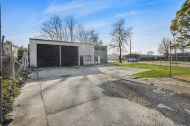 15 Mavis Avenue Warragul VIC 3820 - Image 1