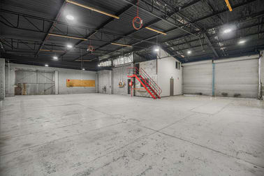 15 Mavis Avenue Warragul VIC 3820 - Image 3