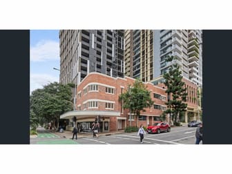 Click to view all images 105 Melbourne Street South Brisbane QLD 4101 - Image 1