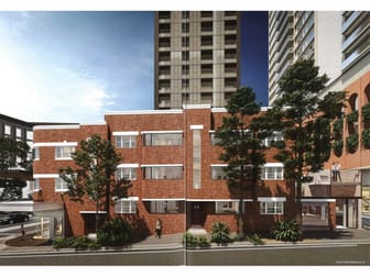 105 Melbourne Street South Brisbane QLD 4101 - Image 2