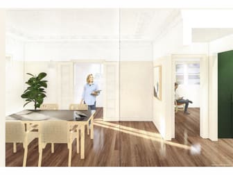 105 Melbourne Street South Brisbane QLD 4101 - Image 3