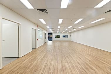 7 Foundry Street Toowoomba City QLD 4350 - Image 3