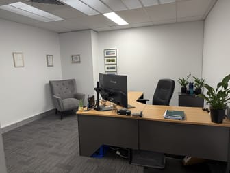 26a/28 BURNSIDE ROAD Ormeau QLD 4208 - Image 3