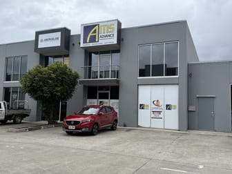 26/28 Burnside Road Ormeau QLD 4208 - Image 1