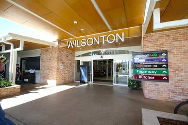 407 Bridge Street Wilsonton QLD 4350 - Image 2