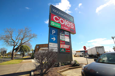 407 Bridge Street Wilsonton QLD 4350 - Image 3