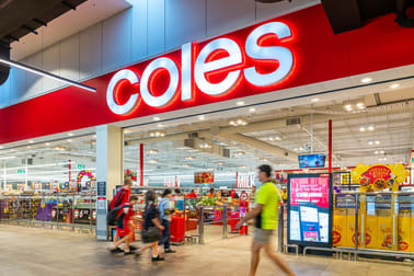 10 Fifth Avenue Palm Beach QLD 4221 - Image 3