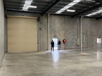 2/120 Canterbury Road Bayswater North VIC 3153 - Image 2