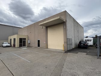 2/120 Canterbury Road Bayswater North VIC 3153 - Image 3