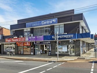 172-178 Pacific Hwy Swansea NSW 2281 - Image 1