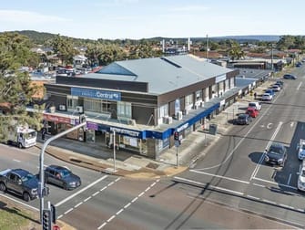 172-178 Pacific Hwy Swansea NSW 2281 - Image 2